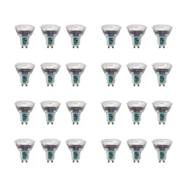8-szt-zarowka-led-gu10-230-lumenow-cieple-swiatlo-solhetta