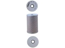 filtr-hydrauliczny-mercedes-t2-l-t2-ln1-vario-lp-lk-ln2-ng-mk-sk