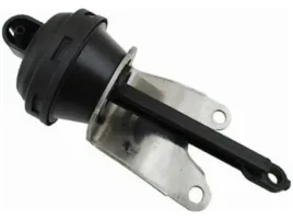 korpus-przepustnicy-audi-a6-c6-2-0-a3-8p-2-0
