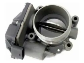 korpus-przepustnicy-mercedes-sprinter-3t-2-1-35t-2-1-5t-2-1