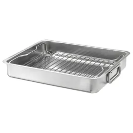 forma-do-pieczenia-z-grillem-stal-nierdzewna-40x32-koncis