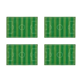 4-szt-recznik-kapielowy-100x150-cm-zielony-boisko-pilkarskie