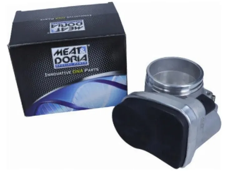 korpus-przepustnicy-bmw-x3-e83-2-5-producent-czesci-meatanddoria