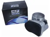 korpus-przepustnicy-bmw-x3-e83-2-5-producent-czesci-meatanddoria