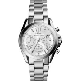 zegarek-michael-kors-bradshaw-mk6174