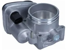 korpus-przepustnicy-bmw-3-e46-2-2-2-5-z3-e36-2-2