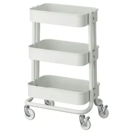 raskog-wozek-bialy-28x38x61-cm-praktyczny-organizer-raskog