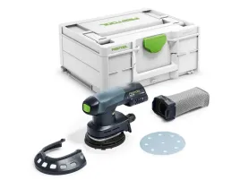 szlifierka-etsc-125-basic-mimosrodowa-akumulatorowa-festool-576370