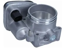 korpus-przepustnicy-bmw-5-e60-2-0-2-5-e61-2-5-e39-2-2-2-5-z4-e85-2-2-2-5