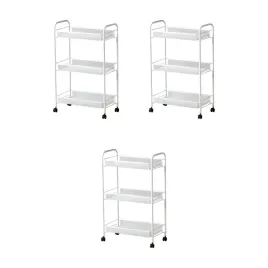 3-szt-wozek-hornavan-bialy-26x48x77-cm-praktyczny-organizer