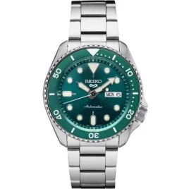 zegarek-seiko-5-sports-srpd61k1