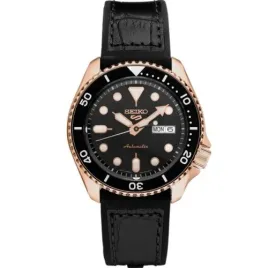 zegarek-seiko-5-sports-srpd76k1