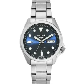 zegarek-seiko-5-sports-srpe53k1