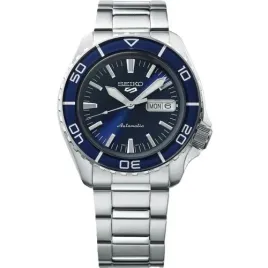 zegarek-seiko-5-sports-srpk97k1