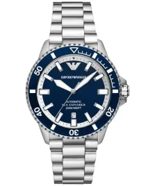 zegarek-meski-emporio-armani-ar60079