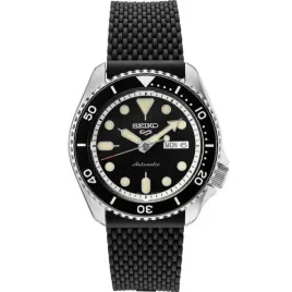 zegarek-seiko-5-sports-srpd73k2
