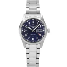 zegarek-seiko-5-sports-srpg29k1