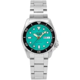 zegarek-seiko-5-sports-srpk33k1