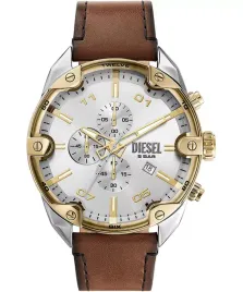 zegarek-meski-diesel-dz4665