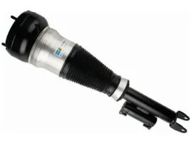 amortyzator-pneumatyczny-bilstein-44-239978