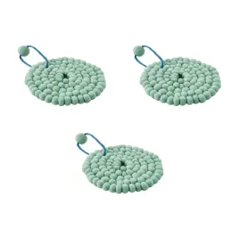 3-szt-podkladka-welniana-pod-garnek-jasnozielona-18-cm-knorrhaj