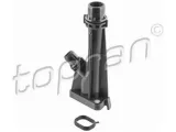 kolnierz-przewodu-bmw-3-e93-3-0-e90-3-0-e91-3-0-e92-3-0-stan-nowy