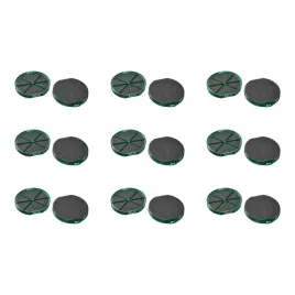 9-szt-filtr-weglowy-nyttig-fil-400-2-szt-skuteczne-usuwanie-zapachow