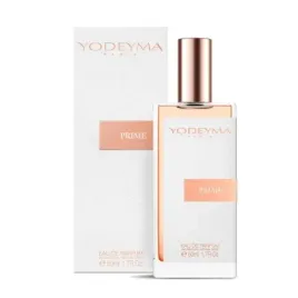 yodeyma-prime-woda-perfumowana-damska-50ml