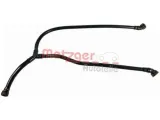 przewod-odmy-bmw-7-e65-e66-e67-3-6-4-4-5-e61-4-4-e60-4-4-6-e63-4-4-e64-4-4-stan-nowy