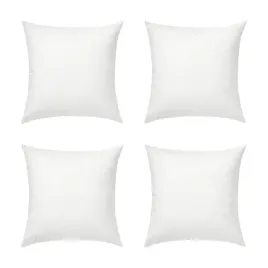 4-szt-poduszka-wewnetrzna-fjadrar-kremowa-65x65-cm-z-kaczym-pierzem