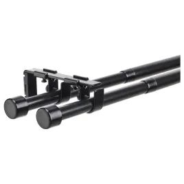 podwojny-karnisz-czarny-120-210-cm-stalowy-bekrafta
