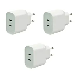 3-szt-ladowarka-2-porty-usb-45w-szybkie-ladowanie-sjoss