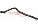 przewod-odmy-bmw-3-e90-2-0-e91-2-0-z4-e85-2-0-1-e88-2-0-e87-2-0-e82-2-0-stan-nowy