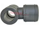 przewod-odmy-audi-tt-8n-1-8-stan-nowy