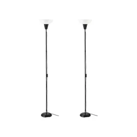 2-szt-lampa-podlogowa-tagarp-czarna-biala-nowoczesny-design
