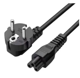 kabel-ladujacy-do-hulajnogi-ninebot-max-g30