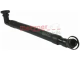 przewod-odmy-bmw-x3-e83-2-5-3-0-7-e65-e66-e67-3-0-stan-nowy