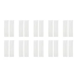 10-szt-firanki-silverlonn-145x300-cm-biale-2-sztuki-na-tasmie