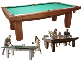 luksusowy-stol-bilardowy-prestige-3w1-z-drewna-fa-bil