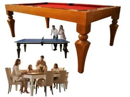 stol-bilardowy-jadalny-ludwik-drewniany-3w1-producent