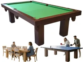 stol-bilardowy-jadalny-grand-drewniany-3w1-producent