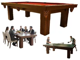 kultowy-stol-bilardowy-ermelinda-3w1-z-drewna-fa-bil