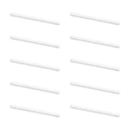 10-szt-listwa-led-30-cm-przyciemniana-ciepla-biala-mittled