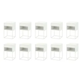 10-szt-stolik-nocny-vikhammer-bialy-40x39-cm-minimalistyczny