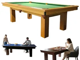 stol-bilardowy-jadalniany-fa-bil-laminate-3w1-decor