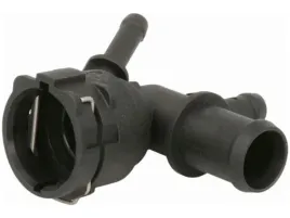 kolnierz-przewodu-vw-cc-1-4-tiguan-1-4-1-5-audi-a3-8v-1-2-1-4-q2-ga-1-4