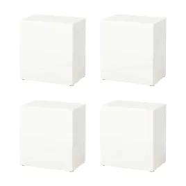4-szt-besta-szafka-z-drzwiczkami-bialy-60x42x64-cm-lappviken