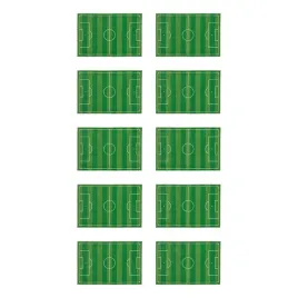 10-szt-recznik-kapielowy-100x150-cm-zielony-boisko-pilkarskie