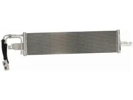 chlodnica-oleju-opel-astra-k-1-0-1-6