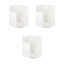 3-szt-metod-szafka-zl-pod-tallsjon-bialy-voxtorp-matowy-bialy-60x60-cm